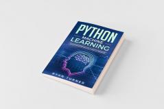 Python Machine Learning