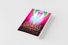 Chakras for Beginners
