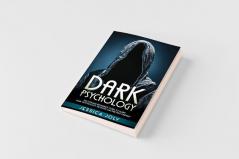 Dark Psychology