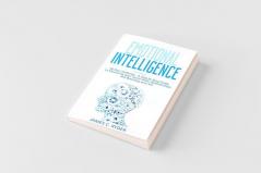 Emotional Intelligence