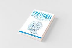 Emotional Intelligence