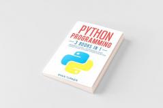Python Programming