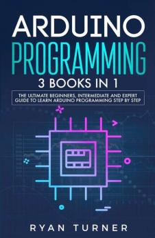 Arduino Programming