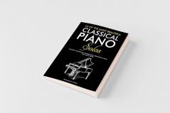 55 Of The Most Beautiful Classical Piano Solos
