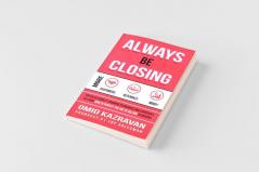 Always Be Closing