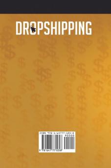 Dropshipping: Master the Art of Product Research and Find the Most Profitable Private Label Items Across Amazon for Amazon FBA and Amazon Fulfillment and Maximizing Your Profits on Your Shopify Store