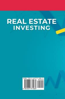 Real Estate Investing: How to invest in real estate and build true passive income to achieve true financial freedom with commercial wholesaling single family and multifamily homes