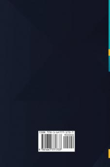 Inteligencia Financiera: Guía Para Los Emprendedores: Conviertete en Maestro del Juego del Dinero Para Construir Verdadera Libertad Financiera en Negocios Volumen 2: Estados Financieros