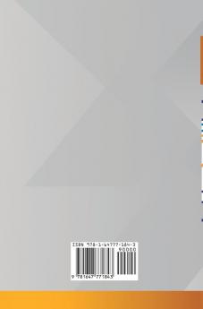 Contabilidad: Contabilidad financiera principios de contabilidad y administración contable. Version simplificada