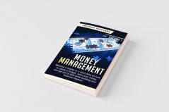 Money Management