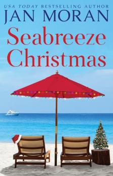 Seabreeze Christmas: 4 (Summer Beach)