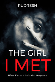 The Girl I Met : When Karma is back with a Vengeance