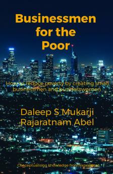 Businessmen for the Poor