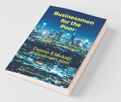 Businessmen for the Poor