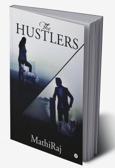 The Hustlers