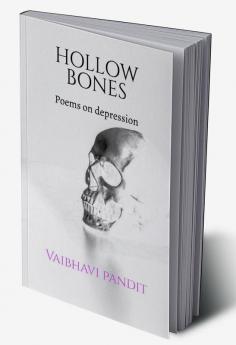 hollow bones