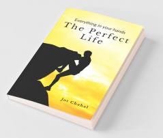 The Perfect Life: Everything In Your Hands
