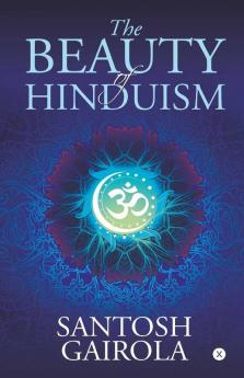 The beauty of Hinduism