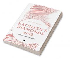 KATHLEEN'S DIAMONDS vol2