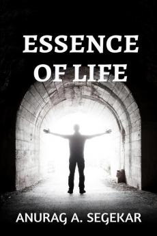 Essence of Life