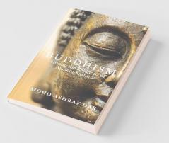 Buddhism: Among The Religions Of Ancient Kashmir (Revised)