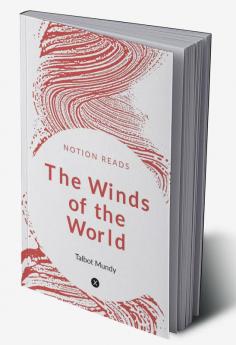 The Winds of the World