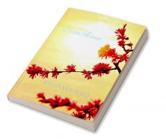 SUNSHINE : AN ENGROSSING NOVEL OF HOPE FAMILY AND LOVE