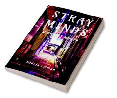 Stray Minds : Minds that Wander