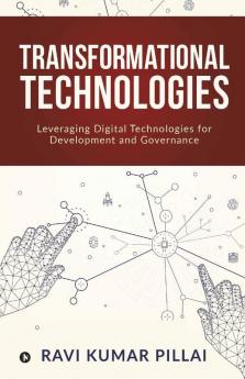 Transformational Technologies