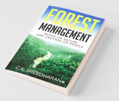 Forest Management