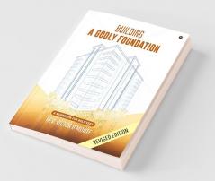 Building A Godly Foundation : A Workbook For Believers