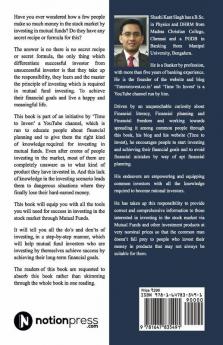 Mutual Fund Yearbook 2020-21 A Complete Guide On Mutual Fund Investment