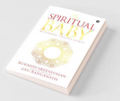 Spiritual Baby