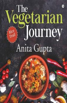 The Vegetarian Journey
