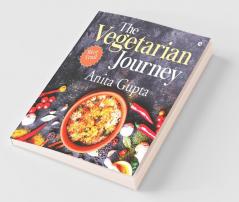 The Vegetarian Journey