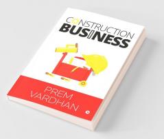 Construction Business