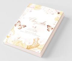 Chrysalis : Hatch To Soar