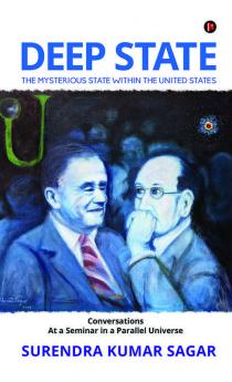 Deep State