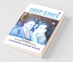 Deep State