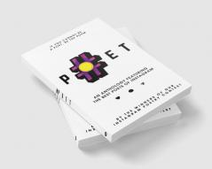 #POET : An Anthology Featuring the Best Poets of Instagram