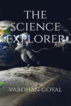 The Science Explorer