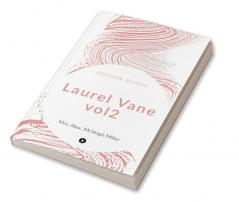 Laurel Vane vol2