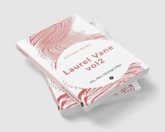 Laurel Vane vol2