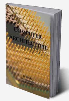 Computer Architecture