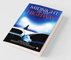 Midnight on the Highway