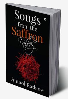 Songs from the Saffron Valley