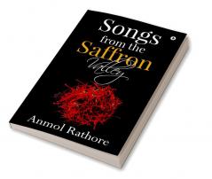 Songs from the Saffron Valley