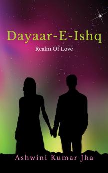 Dayaar-E-Ishq