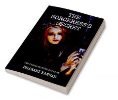 The sorceress's secret