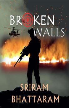 Broken Walls